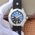 Breitling Avenger Avenger II Seawolf, — Configuration 01 – product image 1