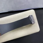Hublot Classic Fusion Orlinski – product image 1