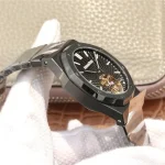 Audemars Piguet Royal Oak (TOURBILLON EXTRA-THIN) — Configuration 04 – product image 1