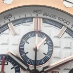 Audemars Piguet Royal Oak Offshore 18K Rose Gold 26470O – product image 1