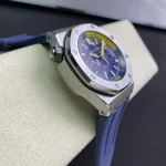 Audemars Piguet Royal Oak Offshore Diver Chronograph 26470ST – product image 1