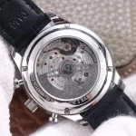 IWC Portuguese Chronograph Stainless steel — Configuration 05 – product image 1