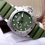 Panerai PAM 01616 — Configuration 03 – product image 1