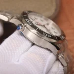 Omega Seamaster 300M CO-AXIAL Master Chronometer — Configuration 07 – product image 1