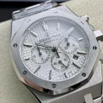 Audemars Piguet Royal Oak Chronograph — Configuration 09 product image 1