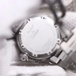 Cartier Kadya Pasha series W31074M7 – product image 1