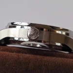 New Portuguese seven IW500705 — Configuration 01 – product image 1