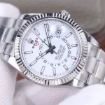 Rolex Sky-Dweller 326934 — Configuration 01 – product image 1
