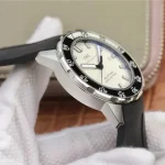 IWC Ocean Series — Configuration 01 – product image 1