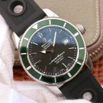 Breitling SuperOcean Heritage — Configuration 02 — Reference RSC-22036 – product image 1