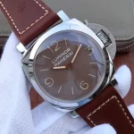 Panerai Luminor PAM662 – product image 1