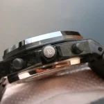 Audemars Piguet Royal Oak Offshore 26205AU – product image 1