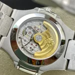 Patek Philippe Nautilus Annual Calendar 5726 — Configuration 01 – product image 1