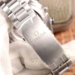 Omega Seamaster 300 — Configuration 03 – product image 1