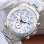 Rolex Yachtmaster II Stainless Steel 116689 – product image 1