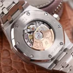 Audemars Piguet Royal Oak 15452 – product image 1
