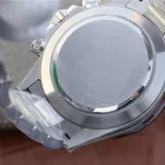 Rolex Cosmograph Daytona 116520 Black Dial Original Cal.4130 Movement – Ultimate – product image 1
