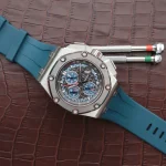 Audemars Piguet Royal Oak Offshore 26568- 1:1 – product image 1