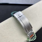Rolex Submariner Date – product image 1