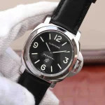 Panerai Luminor PAM005 – product image 1