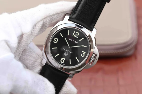 Panerai Luminor PAM005 product image 2