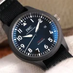 Mark XIW324703 “Lawrence Sports Foundation” – product image 1