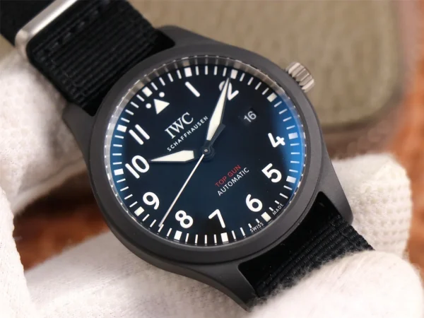 Mark XIW324703 "Lawrence Sports Foundation" product image 2