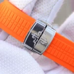 Patek Philippe Aquanaut 5164A — Configuration 07 – product image 1