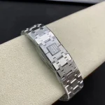 Audemars Piguet Royal Oak Chronograph — Configuration 09 – product image 1