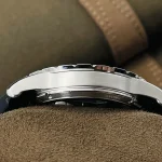 Roger Dubuis Excalibur RDDBEX0393SS – product image 1