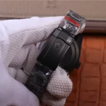 Rolex Milgauss LABELNOIR Tourbillon – product image 1