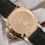 Panerai Luminor PAM908 – product image 1