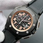 Audemars Piguet Royal Oak Offshore 26378IO – product image 1