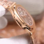 Patek Philippe Nautilus 18K Rose Gold 5711/1R — Configuration 02 – product image 1