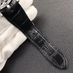 Roger Dubuis King Tourbillon RDDBEX0393 — Configuration 01 – product image 1