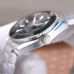 Omega Planet Ocean — Configuration 05 – product image 1