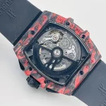Hublot Big Bang Fiber – product image 1