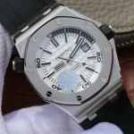 Audemars Piguet Royal Oak Offshore Diver 15703 — Configuration 01 product image 1
