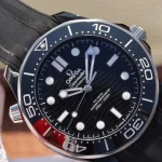 Omega Seamaster 300M CO-AXIAL Master Chronometer – product image 1