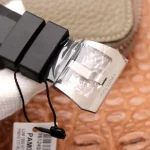 Panerai PAM 01616 — Configuration 02 – product image 1