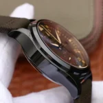 IWC TOP GUN MIRAMAR — Configuration 02 – product image 1