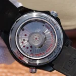 Omega Seamaster 300M CO-AXIAL Master Chronometer – product image 1