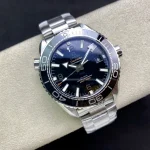 Omega Seamaster Seahorse 600m Medium product image 1