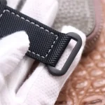 Panerai Luminor Pam1118 – product image 1