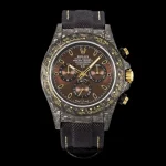 Daytona Dew Collection Premium Super Carbon Fiber Customized Edition Cos — Configuration 02 product image 1
