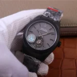 Rolex Milgauss LABELNOIR Tourbillon – product image 1