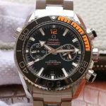 Omega Seamaster 300 — Configuration 05 product image 1