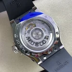 Hublot Classic Fusion Orlinski – product image 1