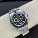 Rolex Daytona Ceramic Bezel Cal. 4130 – product image 1