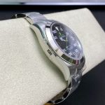 Rolex Air-king – 1:1 Swiss Clone – product image 1